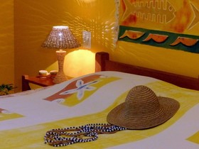 Mansion VillaVerde