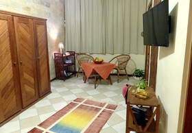 Mansion VillaVerde