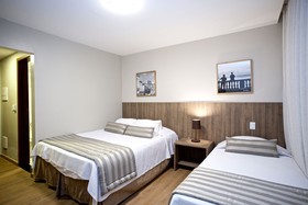 Marano Hotel