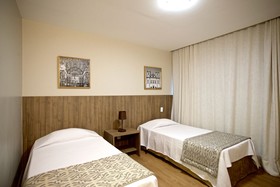Marano Hotel