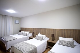 Marano Hotel