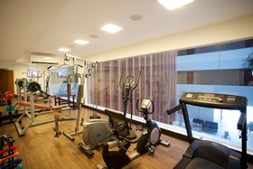 Marano Hotel