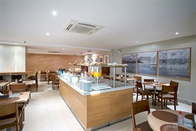 Marano Hotel