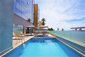 Marano Hotel
