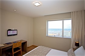 Marano Hotel