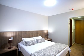 Marano Hotel