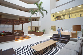 Marano Hotel