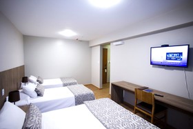 Marano Hotel