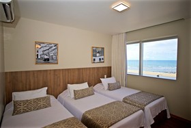 Marano Hotel