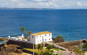 Marazul Hotel