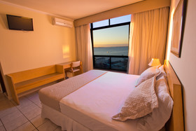 Marazul Hotel