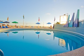 Marazul Hotel