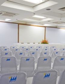 Marazul Hotel