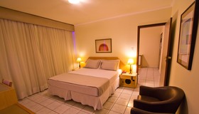 Marazul Hotel