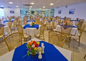 Marazul Hotel