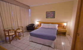 Marazul Hotel