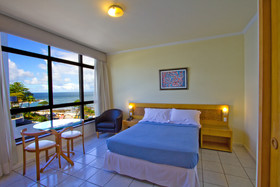 Marazul Hotel