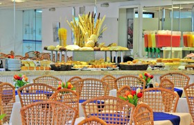 Marazul Hotel
