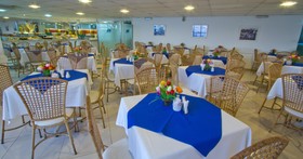 Marazul Hotel