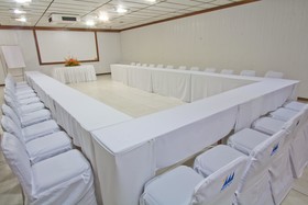 Marazul Hotel