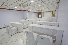 Marazul Hotel