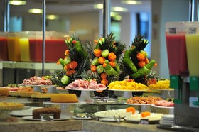 Marazul Hotel