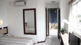Rede Andrade Mar Hotel