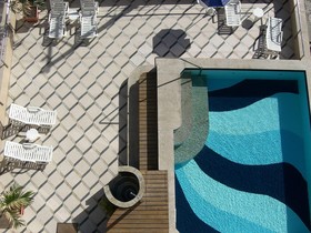 Rede Andrade Mar Hotel