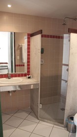 Rede Andrade Mar Hotel