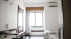 Rede Andrade Mar Hotel