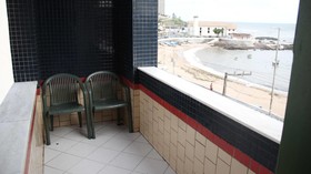 Rede Andrade Mar Hotel