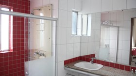 Rede Andrade Mar Hotel