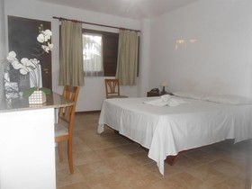 Maristella Hotel Pousada