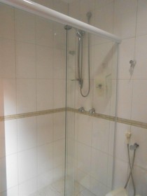 Maristella Hotel Pousada