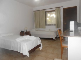 Maristella Hotel Pousada
