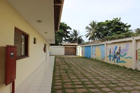 Maristella Hotel Pousada