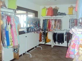 Maristella Hotel Pousada