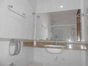 Maristella Hotel Pousada