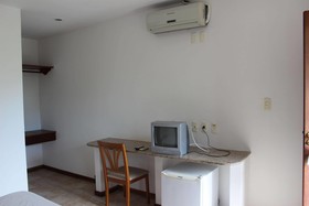 Maristella Hotel Pousada