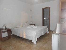 Maristella Hotel Pousada