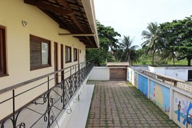 Maristella Hotel Pousada