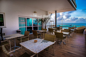 Monte Pascoal Praia Hotel