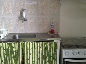 Odoya Bed & Delicious Breakfast