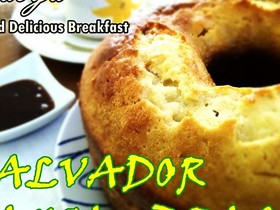 Odoya Bed & Delicious Breakfast