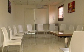 Onix Hotel Praia de Piatã