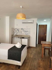 Pelourinho Boutique Hotel Oh Hoteis