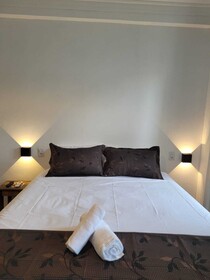 Pelourinho Boutique Hotel Oh Hoteis