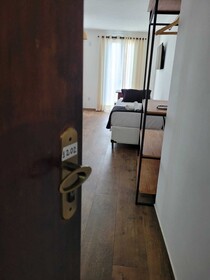 Pelourinho Boutique Hotel Oh Hoteis