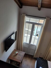 Pelourinho Boutique Hotel Oh Hoteis