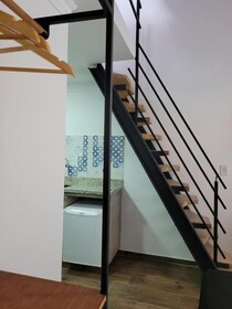 Pelourinho Boutique Hotel Oh Hoteis